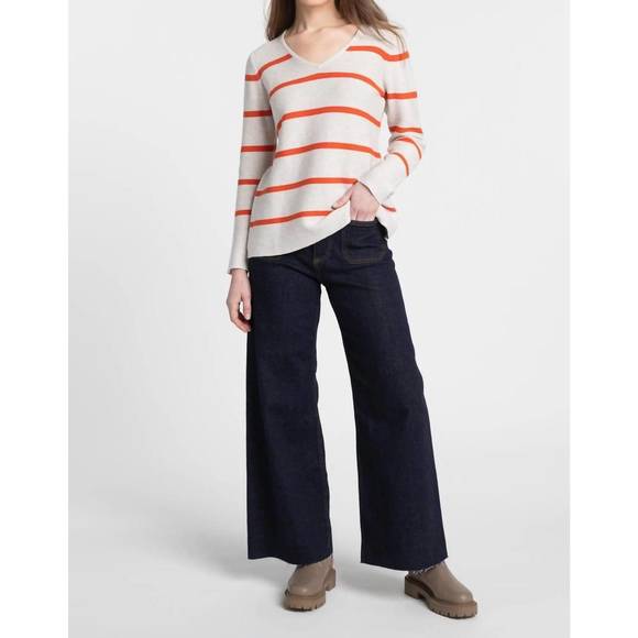 SORRY THIS ITEM IS SOLD!